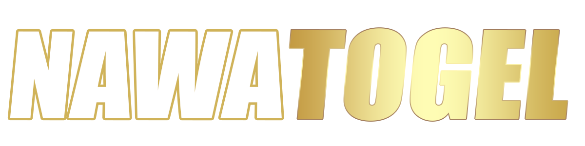 nawatogel